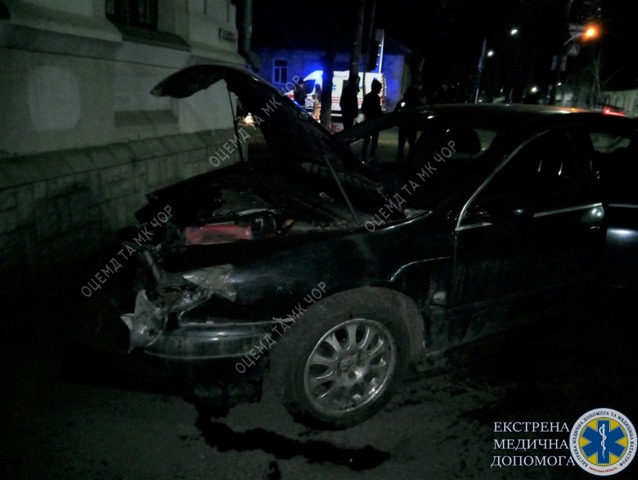 275084131_7208599389212393_322758414489462431_n