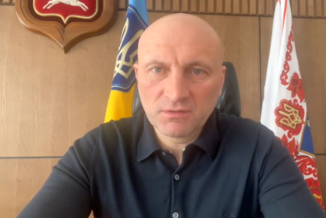 Безымянный