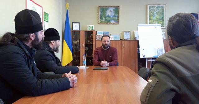 275905348_1112641119537245_7482136373588958357_n