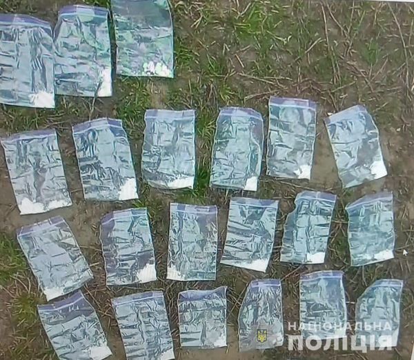 277793765_1324111901407673_6663541590688296974_n