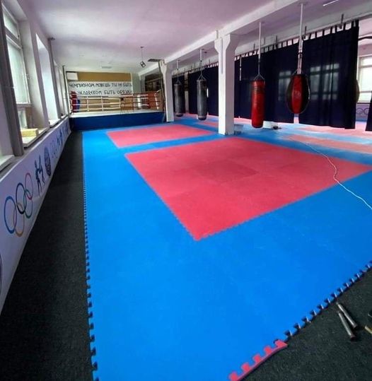 276097028_2093436030837165_8147261047765521631_n