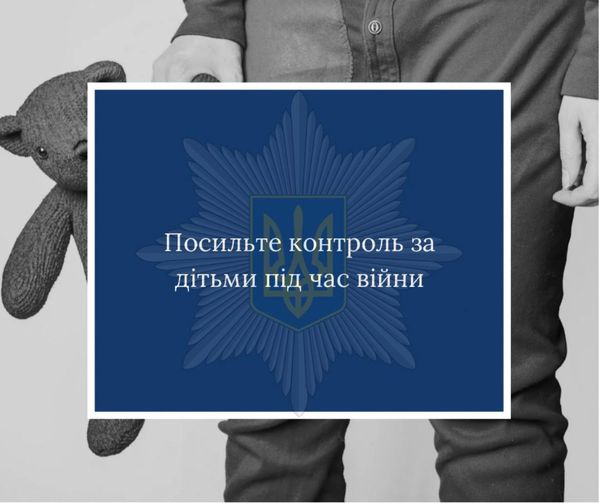 275747142_1313200745832122_3650382096498291156_n