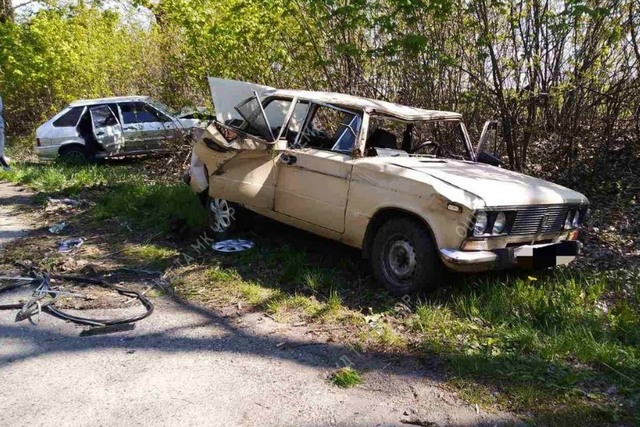 279640313_7392732117465785_1157796673901359728_n