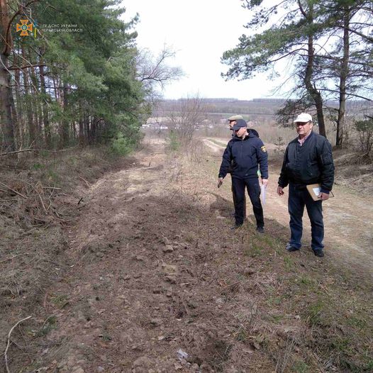 278416966_355840496580664_8747292005243159890_n