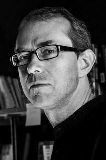 andrii_baumeister