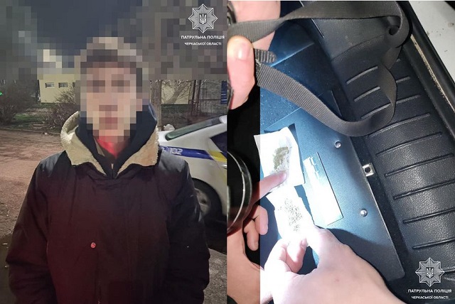 278280537_352229413616032_1311798484381569077_n