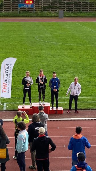 278558490_2121806721333429_8302333808160217782_n