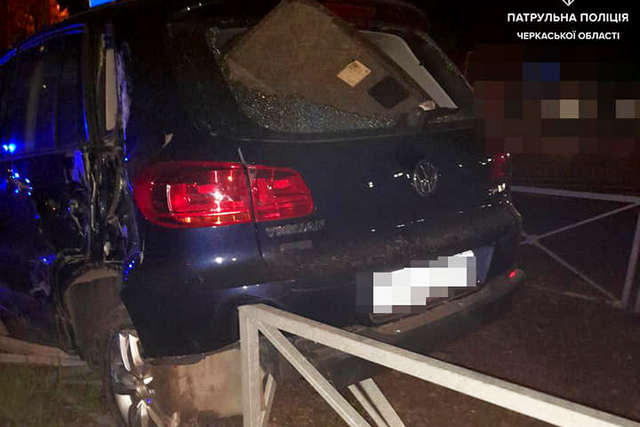 278972316_363215075850799_8096999185717128331_n