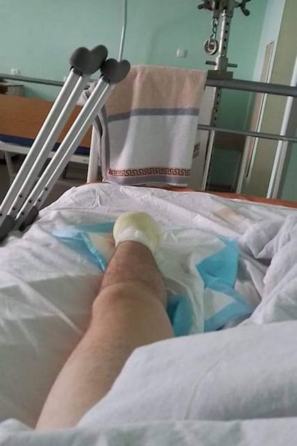 278847063_5066158263481924_1393424095472256142_n