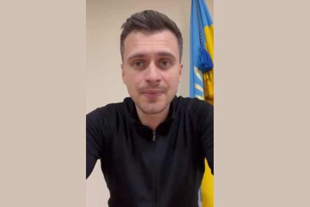 Безымянный