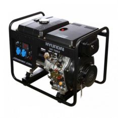 dizelnyy-generator-hyundai-dhy-7500le