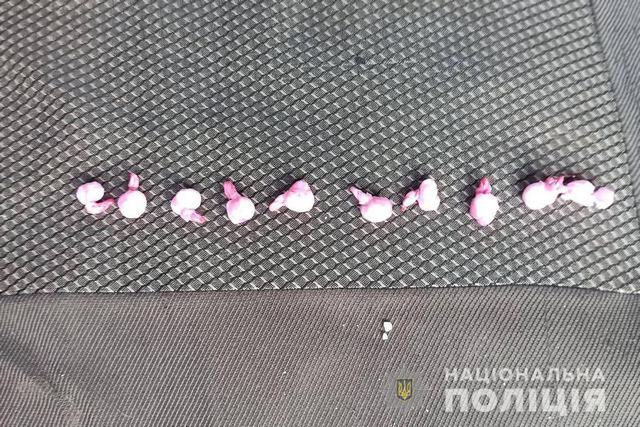 278363718_1329277077557822_4749308148807713965_n