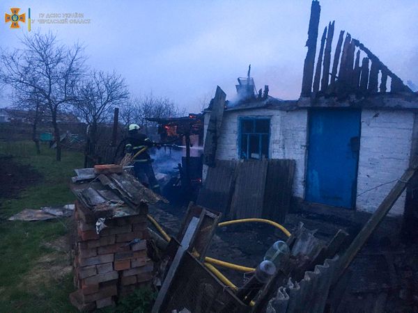 278248228_352313626933351_2603304287414103597_n