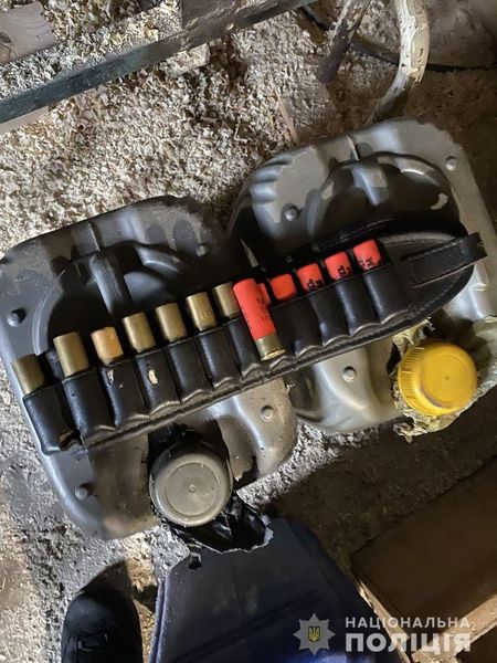 278444881_1331222064029990_5811776229880764983_n