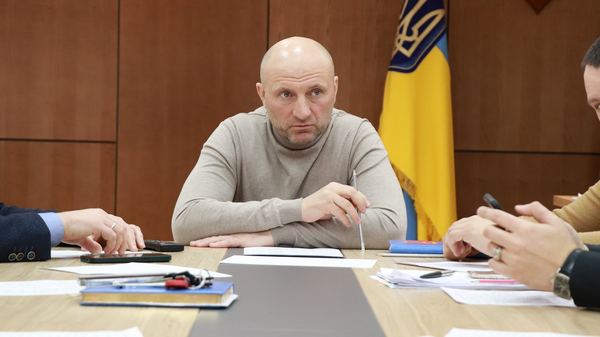 278276270_5018390014946573_4624842187101217183_n