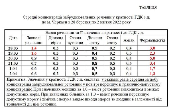 277750278_357792876388459_631749560436292519_n