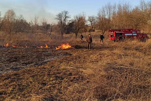 275935795_1209783536476618_3874723013096952196_n