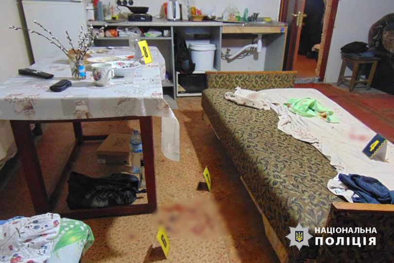 275953432_1311749962643867_2073528617355593754_n