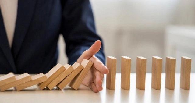 700x371-624ab332c3614