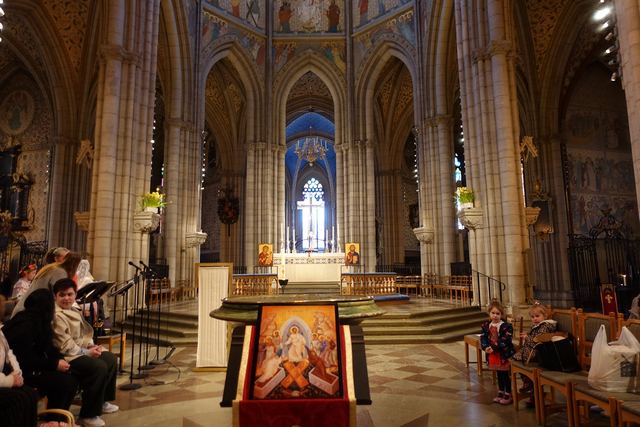 279230246_10158458240176551_4613088260434847032_n