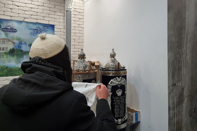 WhatsApp_Image_2022-03-10_at_163140_1