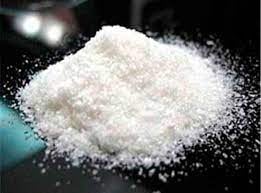 277167127_1366396437141824_2025325090726699111_n