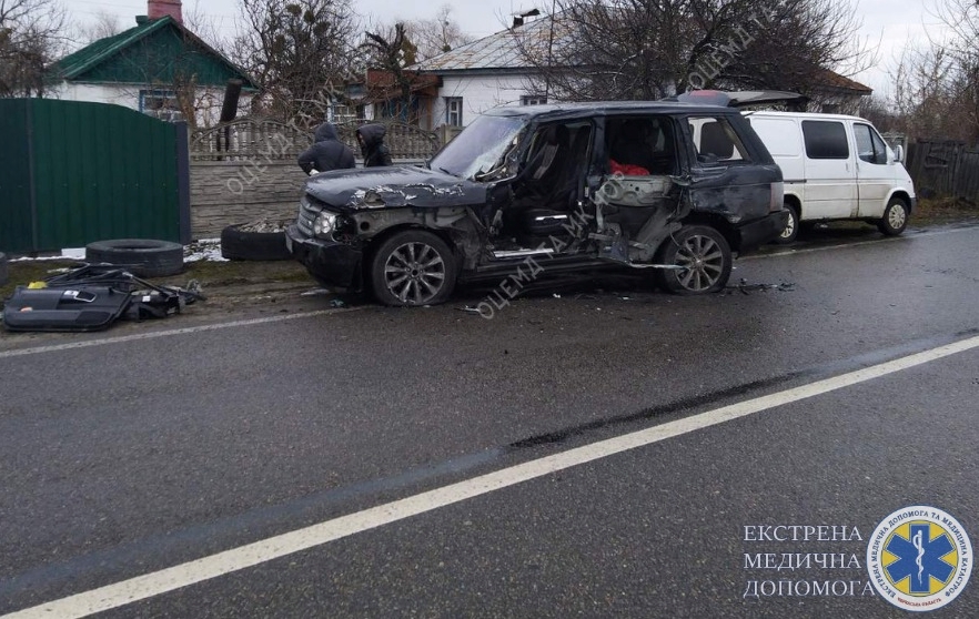 275894657_7178251375580528_1091419677037456511_n