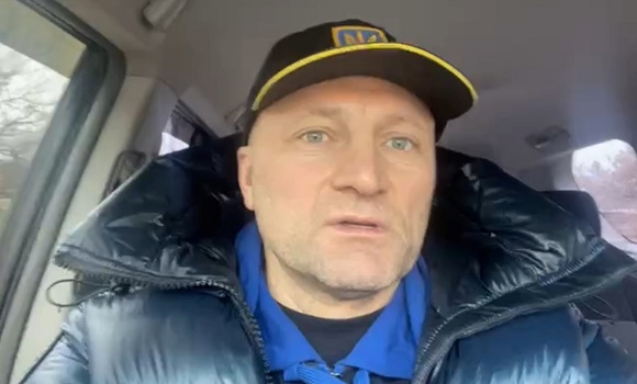 275434073_7177695762302756_1537817593235785708_n