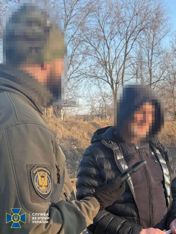 Без назви2