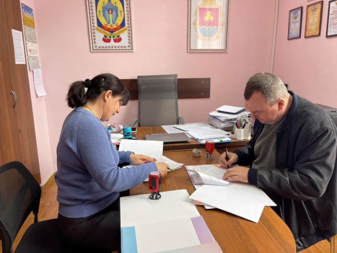 Фото: ck-oda.gov.ua