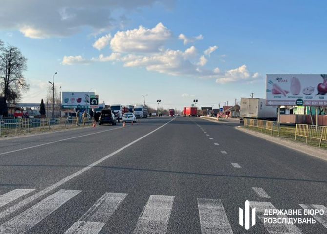 zbiv-ditinu-na-pishohidnomu-perehodi-na-cherkashhini-dbr-povidomilo-pro-pidozru-vijskovomu-3