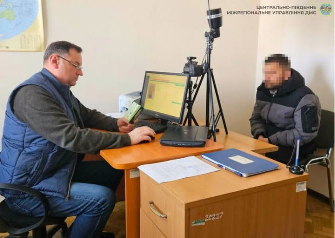 646710577_1343489547822358_2343203774766664296_n