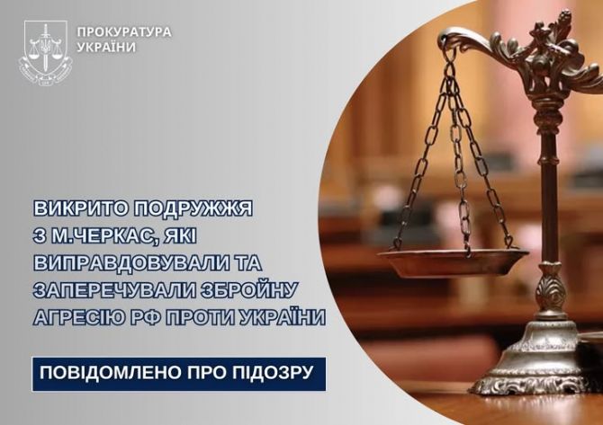 656060329_1383856550435304_5795133094919698549_n