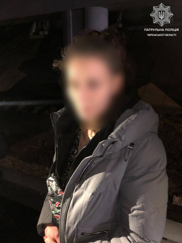 649582753_1348570040648626_8988269278588475566_n