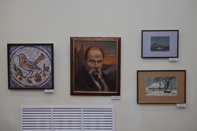 646002966_1329949705846451_4965600986585286680_n