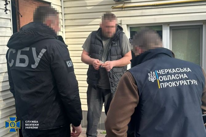 657148163_1261502726172950_1706894624644374706_n