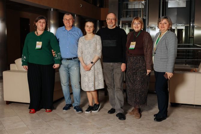 658941243_1652612419735828_3826647287724456202_n