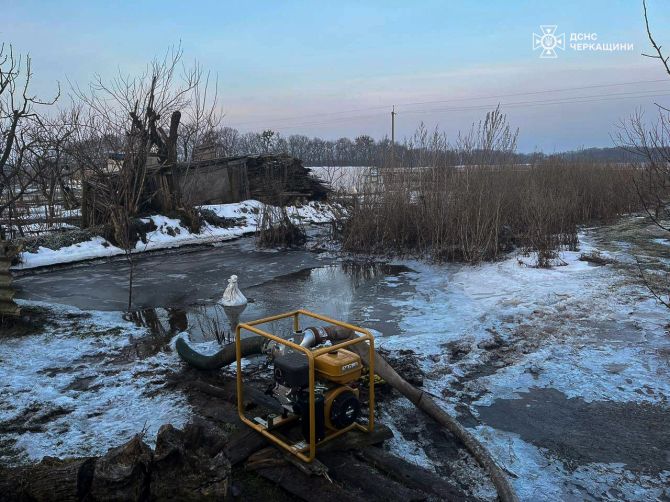 644225066_1351472817017422_5374139985714832271_n