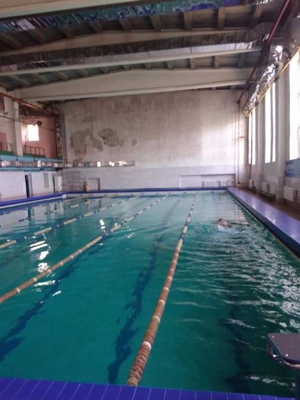 159b34e090ec9de0b608aeb39eea87c4