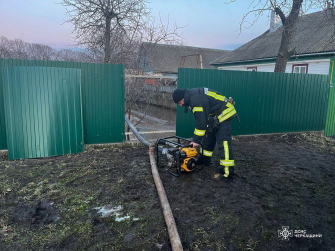 646355468_1353864903444880_3770009156531032726_n