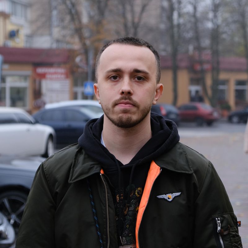 402661104_3343949789085097_3055145375929824988_n