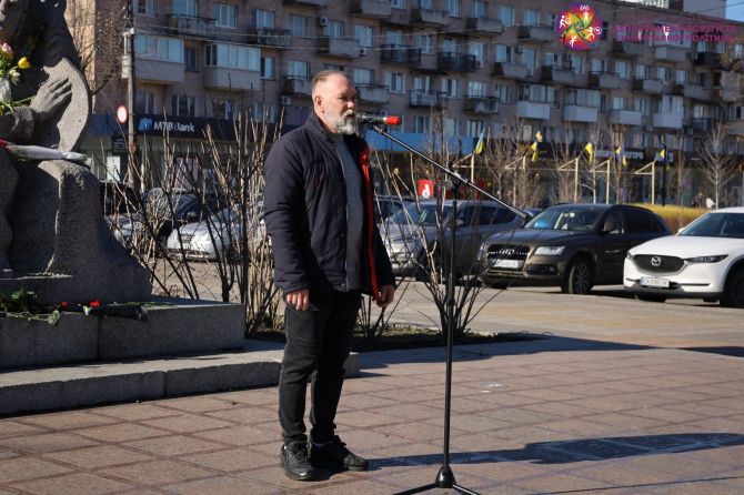 645427073_1639828814347522_2017083216954530578_n