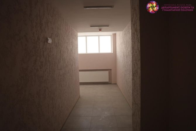 657264616_1651707009826369_1854183975603161668_n