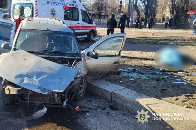 photo_2026-03-08_17-01-22 (2)