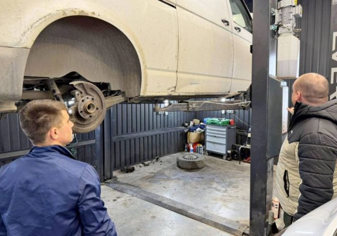 sto-pidjomni-mehanizmy-768x538