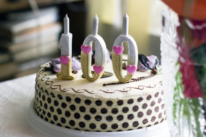 1493030387_463-e1473413541366