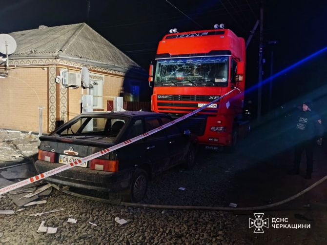 648602221_1355398236624880_9106353850550620069_n