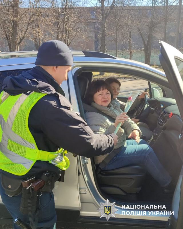 photo_2026-03-08_14-52-38 (3)