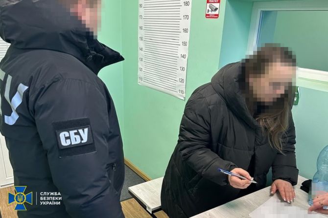 643334451_1238116225178267_7393864753521078669_n