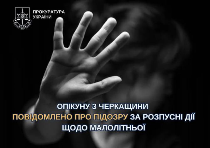 651224031_1379299824224310_6379811551094816182_n